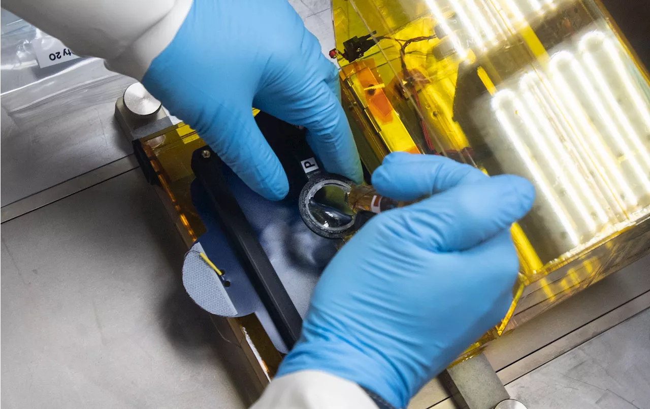 No more injections: MIT develop capsule that delivers drugs straight to the gut