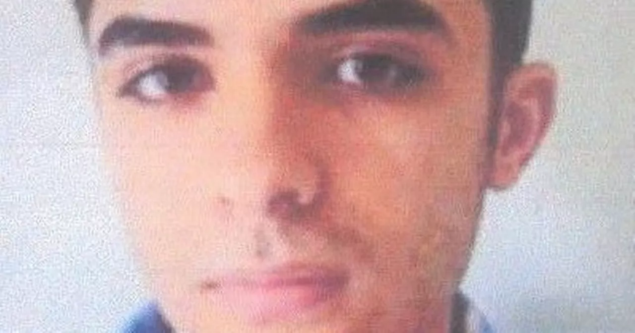 Gardai renew appeal for Carlow teenager missing for number of months