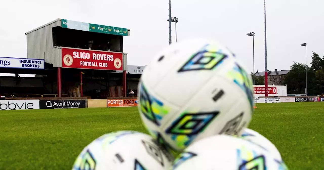 The leading Irish football accounts that have joined the Bluesky revolution