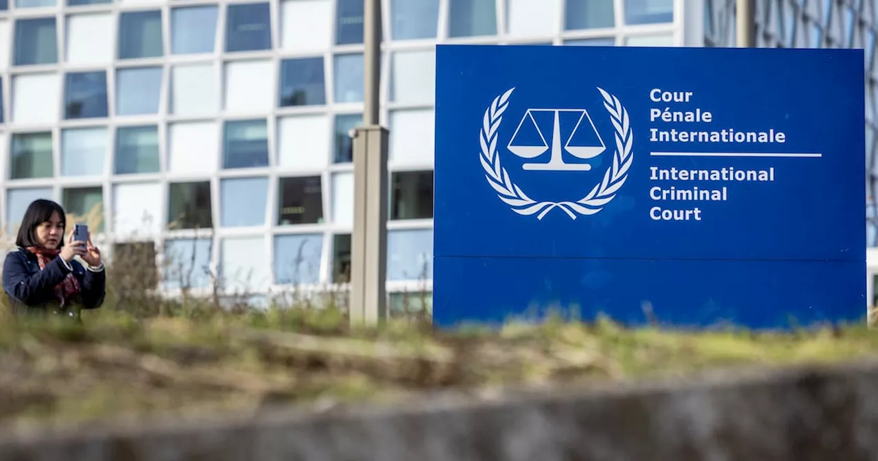 International Criminal Court: Warrants for Binyamin Netanyahu and Yoav Gallant need Rome Statute signatories to act as police force