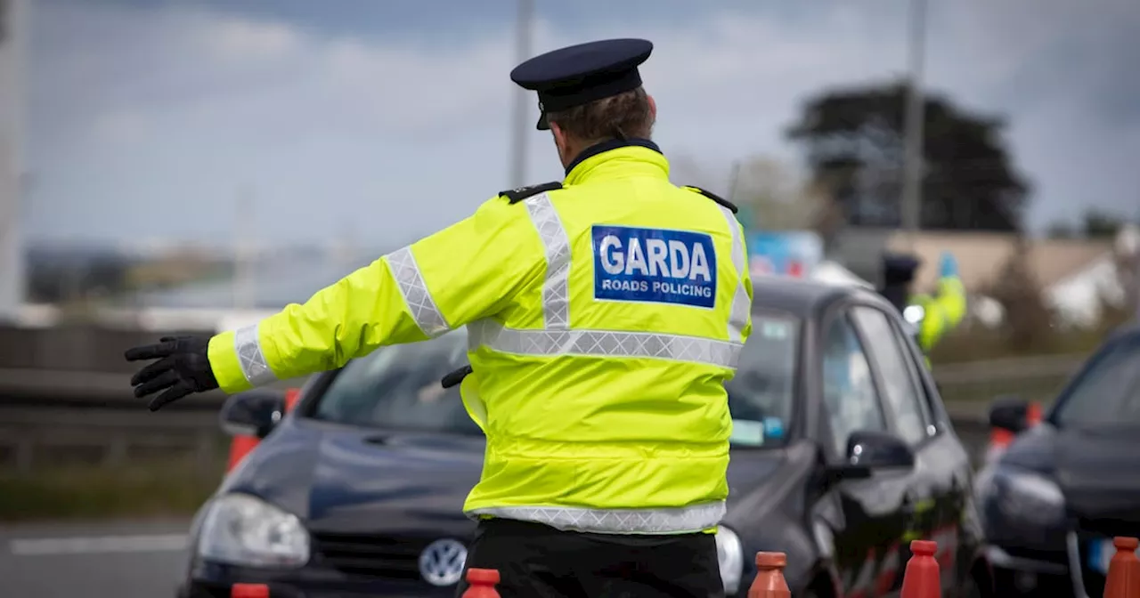 Road safety: Law change aimed at closing net on disqualified drivers delayed