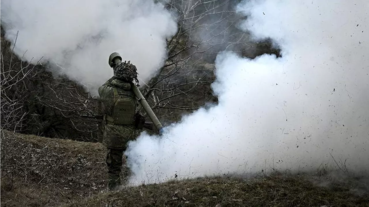 Богомаз сообщил об уничтожении еще одного БПЛА над территорией Брянской области