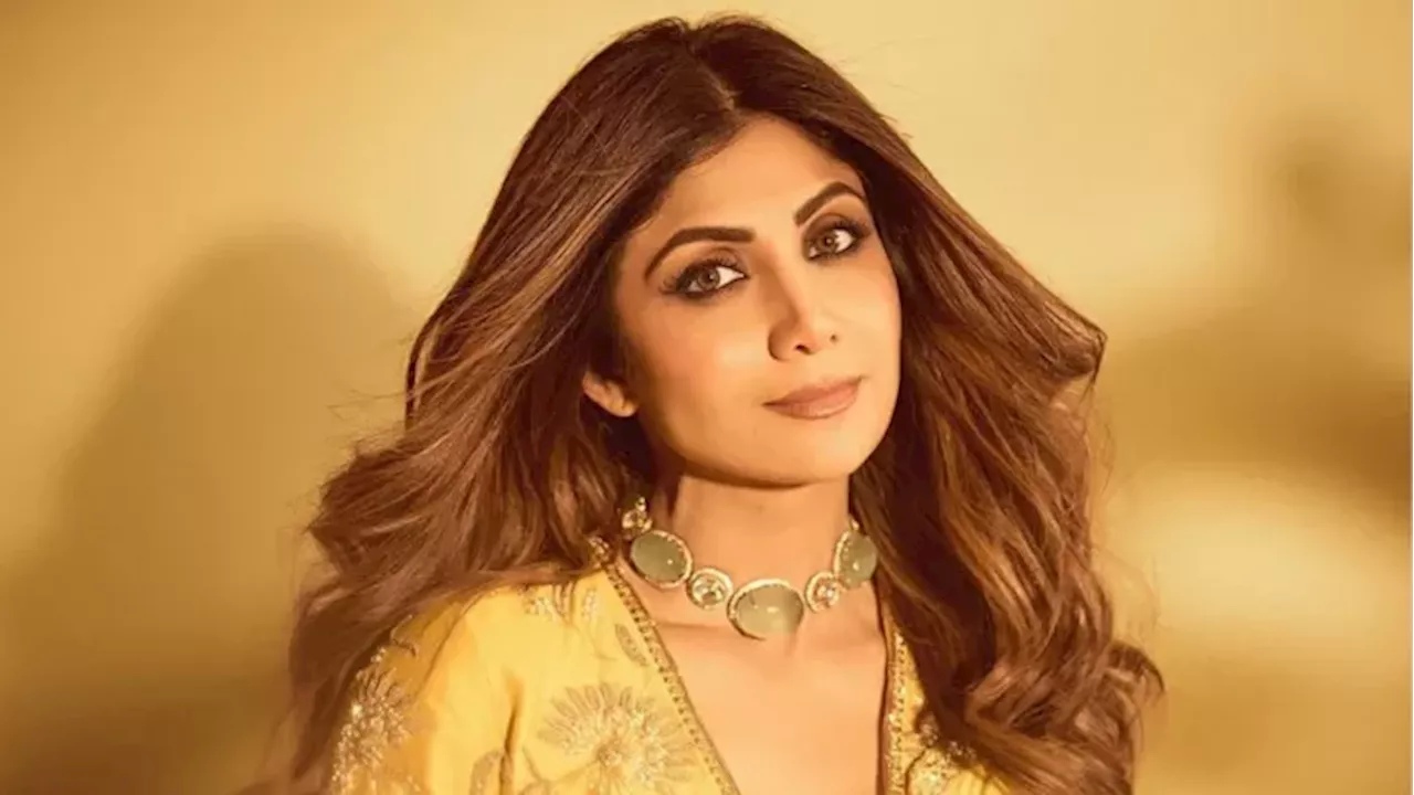 11 साल पुराने केस में Shilpa Shetty को कोर्ट से मिली बड़ी राहत, विवादित टिप्पणी मामले में दी क्लीन चिट