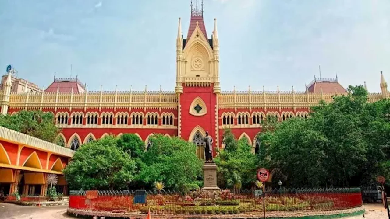 Kolkata: बंगाल सरकार कर सकती है पूर्व पुलिस आयुक्त के खिलाफ कार्रवाई, कलकत्ता HC में केंद्र ने दिया ये जवाब