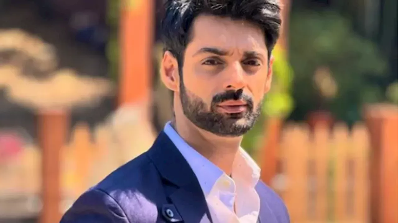 Surbhi Jyoti के बाद जल्द सात-फेरे लेंगे Karan Wahi? 'दिल मिल गए' एक्टर ने शादी को लेकर दिया ऐसा जवाब