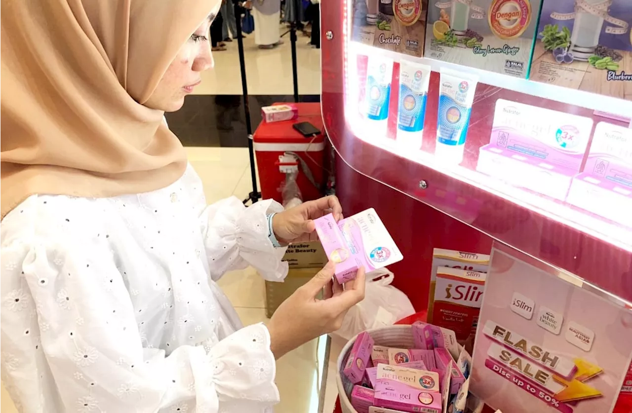 Rekomendasi Acne Gel Berbahan Alami untuk Atasi Masalah Jerawat