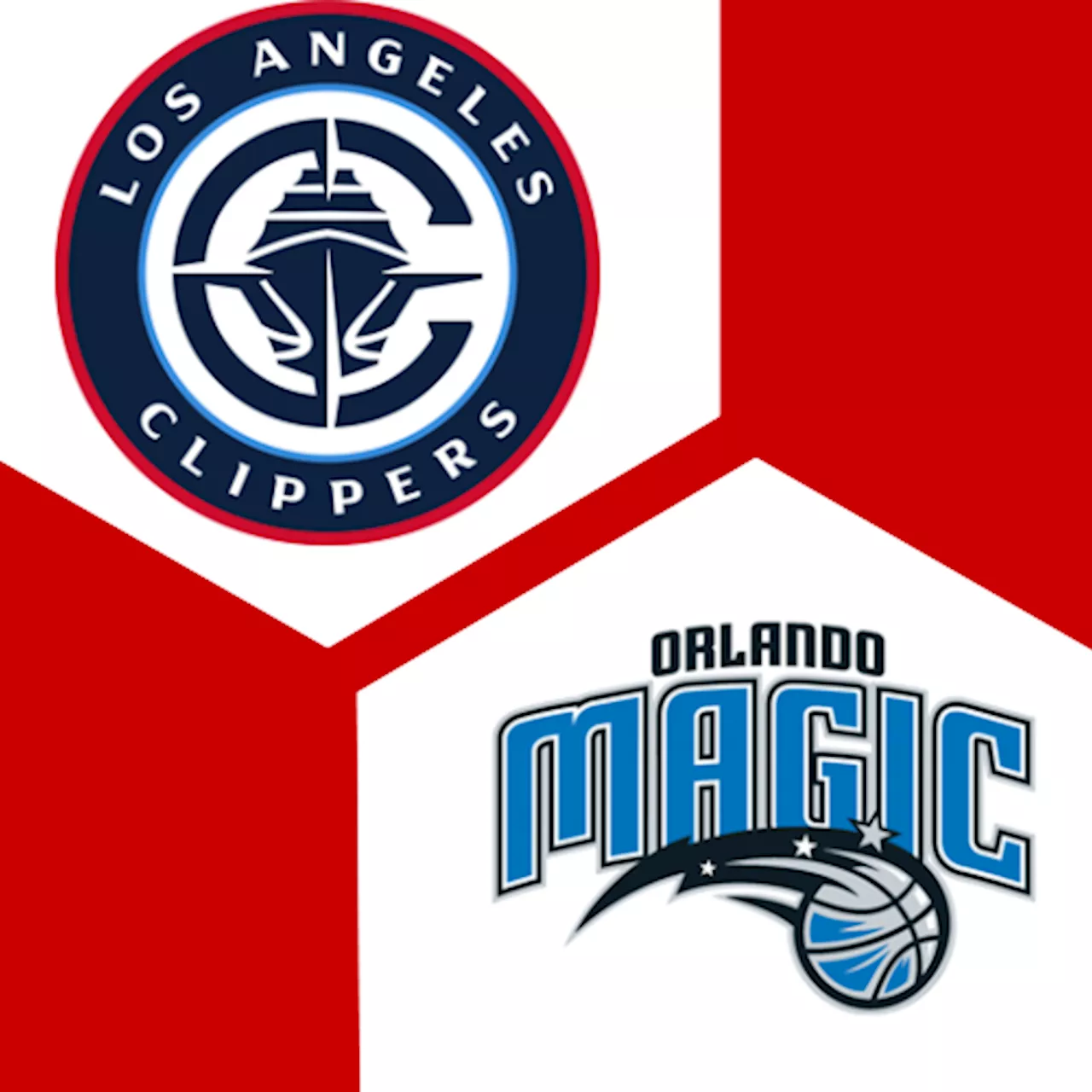  Orlando Magic 104:93 | Woche 5 | National Basketball Association 2024/25