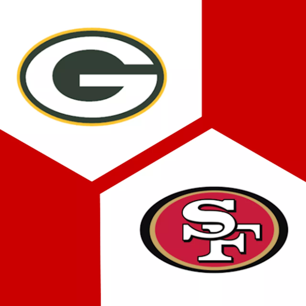 San Francisco 49ers : | 12. Spieltag | National Football League 2024