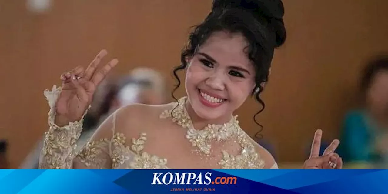 Terpidana Mati Mary Jane Pulang ke Filipina Lewat 'Transfer of Prisoner', Apa Itu?