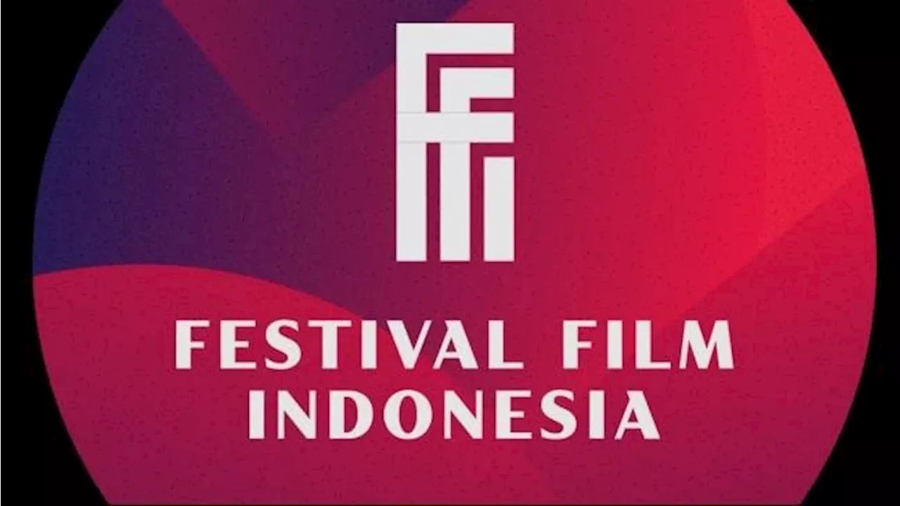 Film 'Jatuh Cinta Seperti di Film-Film' Dominasi Piala Citra FFI 2024 dengan Tujuh Penghargaan