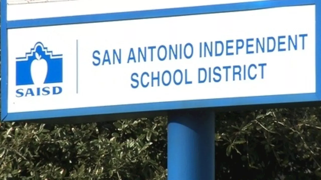 San Antonio-area school districts seek solutions as reported fights continue to rise