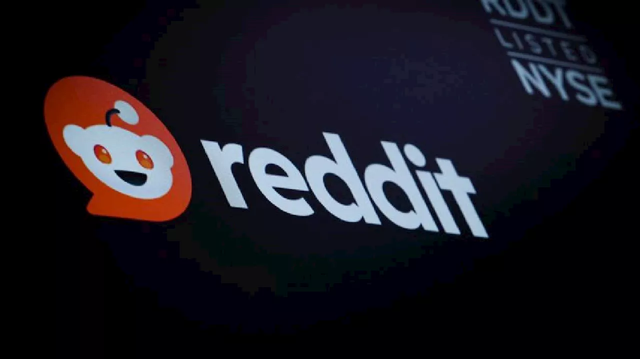 Reddit down for thousands of users, Downdetector shows