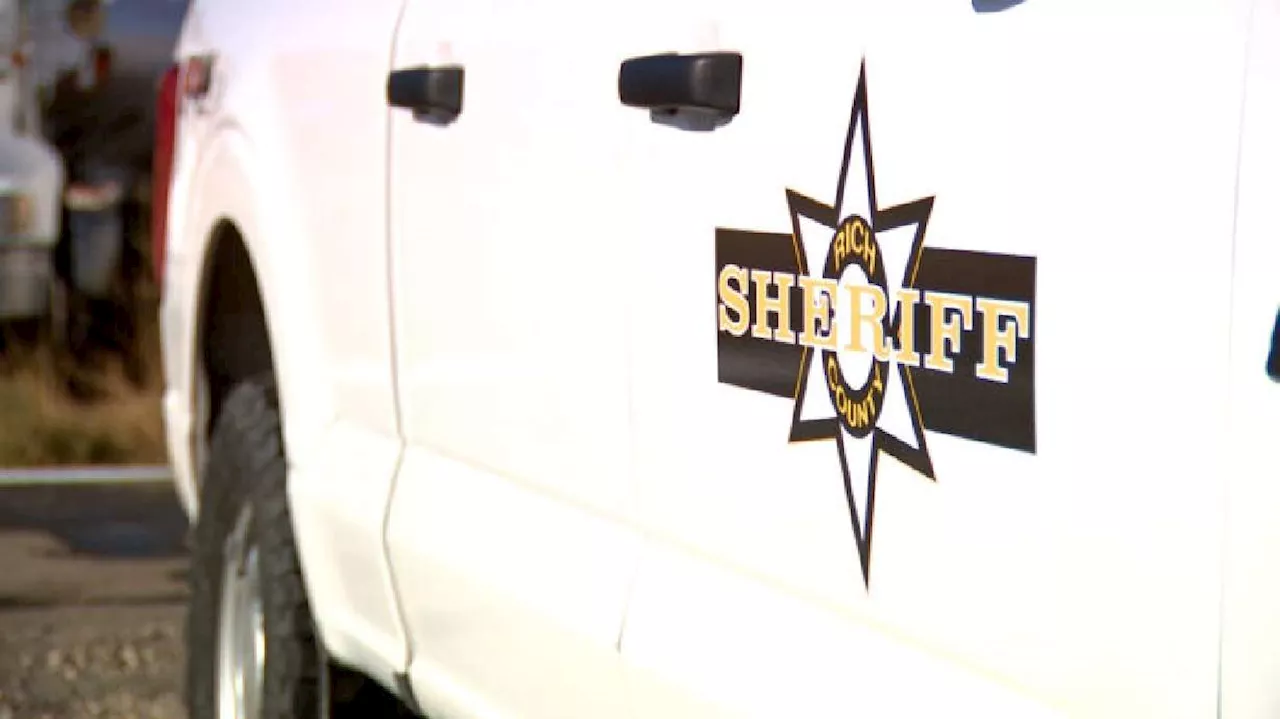 Rich County deputies say pay raise needed to help with recruiting; would require property tax increase