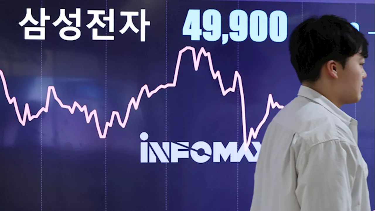 [박상영의 기업본색] 태우지 않는 ‘자사주’···총수의 든든한 원군?