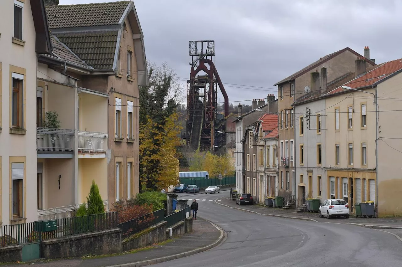 Cinéma: la Moselle replonge 30 ans en arrière avec «Leurs enfants après eux»