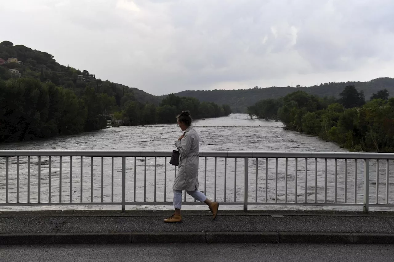 Un quart des ponts dans les petites communes nécessitent des travaux de réparation à court terme