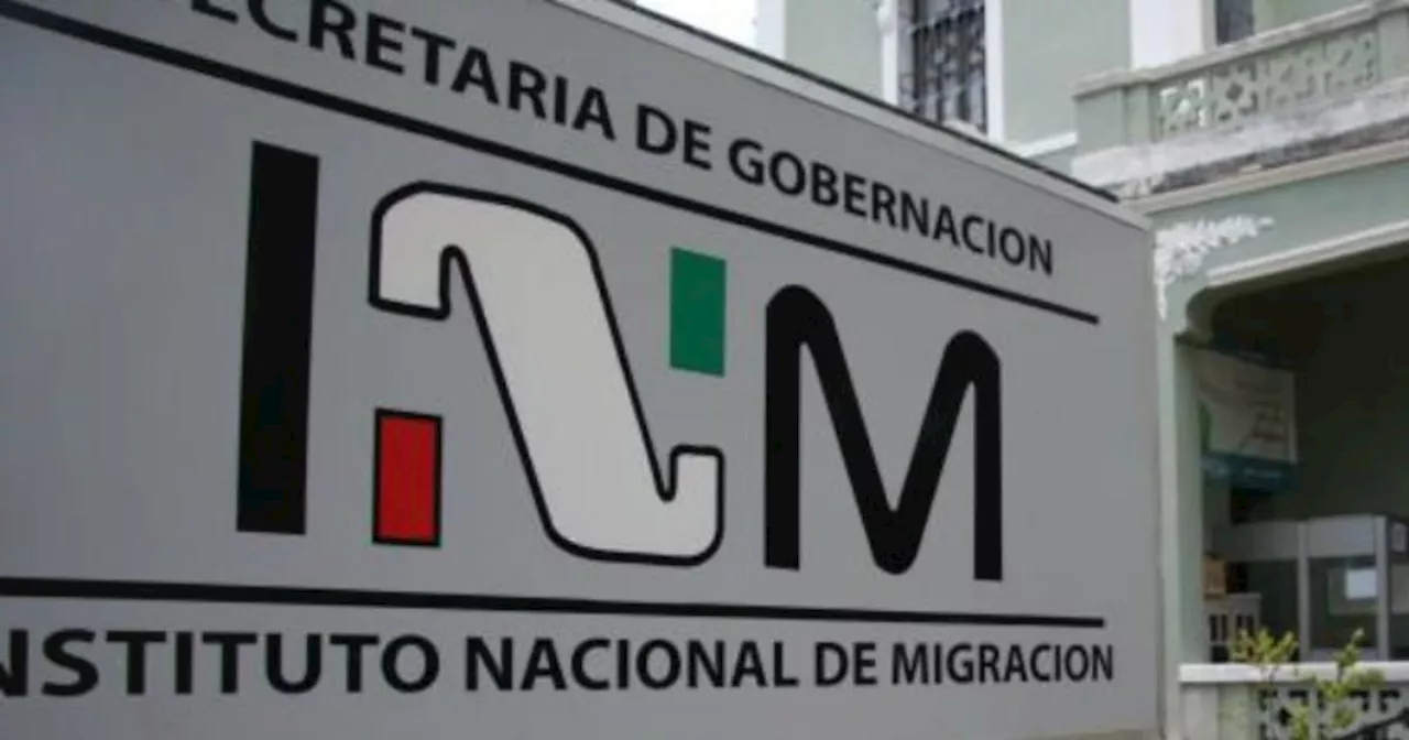 Reprocha la oposición recortes a INM y Comar