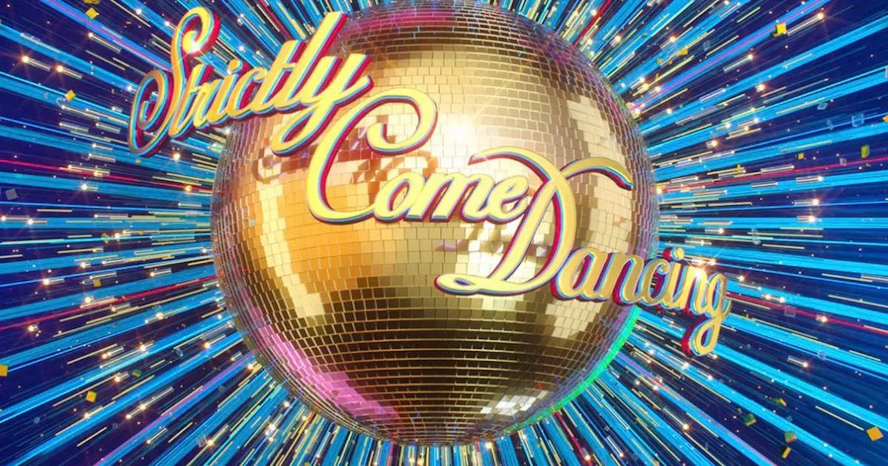 BBC Strictly Come Dancing fans 'work out' Dance-A-Thon result