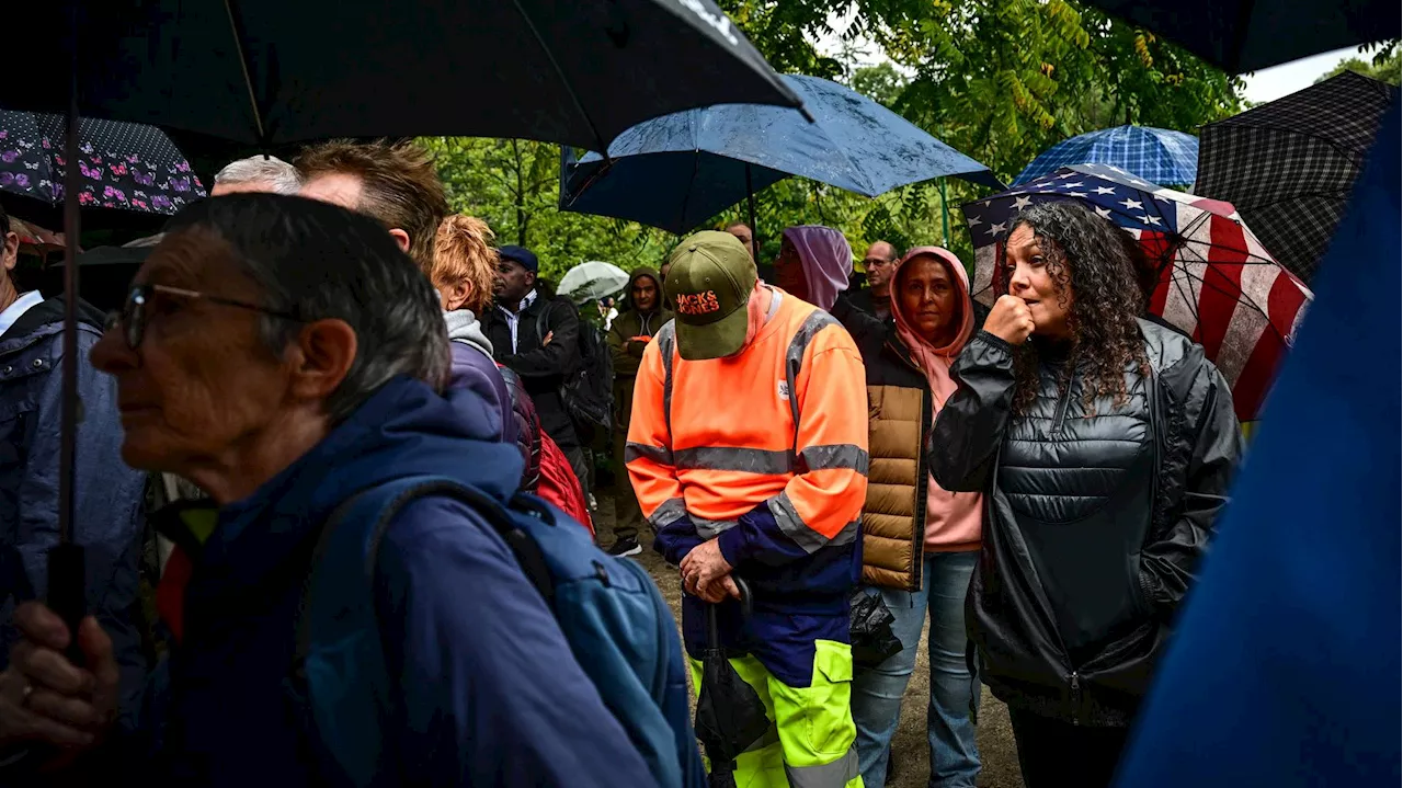 Grenoble : un homme suspect dans le meurtre de Lilian Dejean interpellé ce jeudi au Portugal