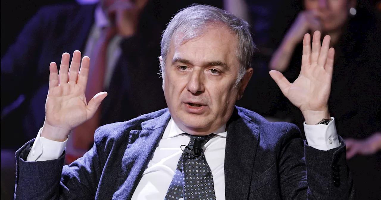 Migranti, toghe rosse contro l'emendamento del governo? Ma non lo hanno letto! Che figuraccia...