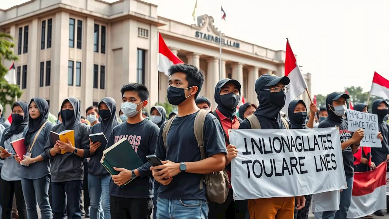 Memahami Paham Radikalisme Adalah Langkah Awal Pencegahan