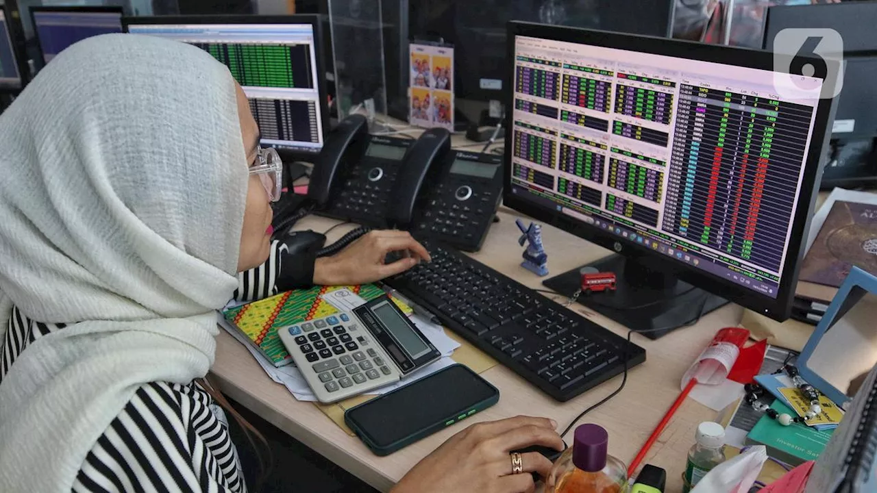 Meski Laba Turun, BFI Finance Yakin Dividen Payout Ratio 50%