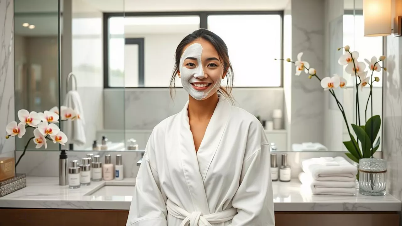 Tips Agar Skincare Bekerja Maksimal: Panduan Lengkap Perawatan Kulit Optimal