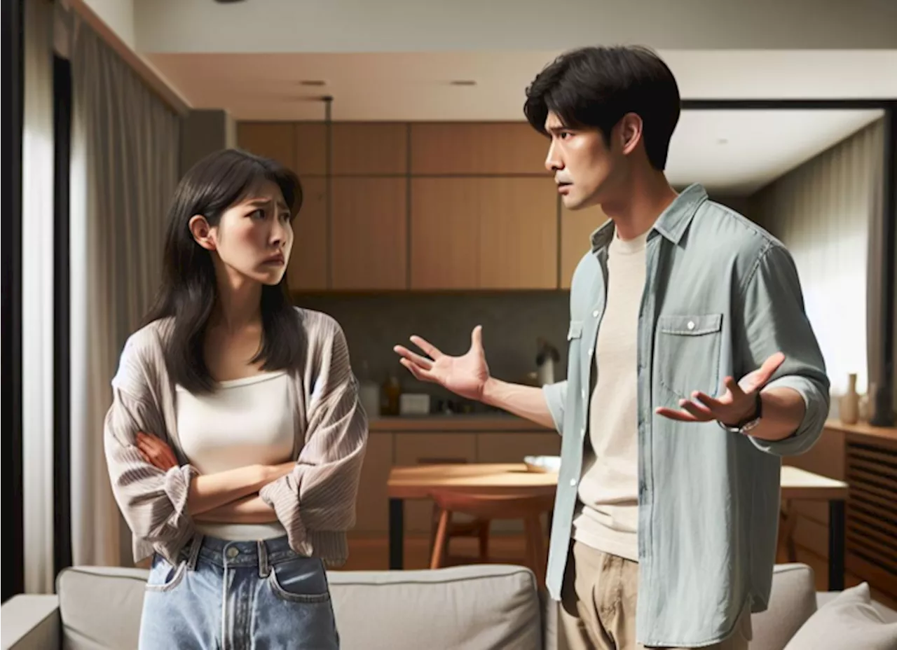 처가 도움으로 10년간 회계사 준비한 남편, 합격 후 이혼소송…변호사 조언은?