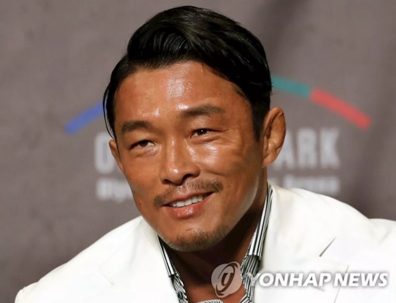 50억 도쿄 자가 공개한 추성훈...“집부터 포르쉐·벤츠 다 아내 소유, 내것 없다”