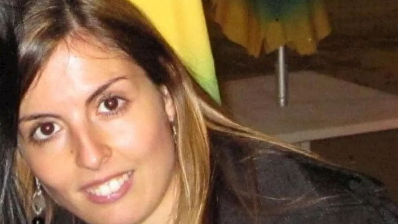 Sardegna, omicidio Francesca Deidda: il marito ha confessato