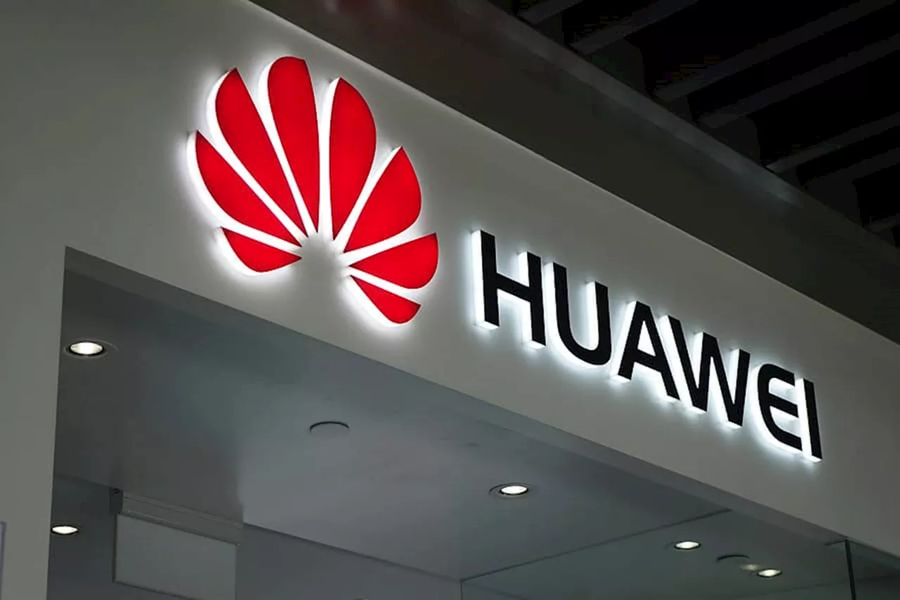 Estas son las caracaterísticas del módem más potente el Huawei WiFi BE3