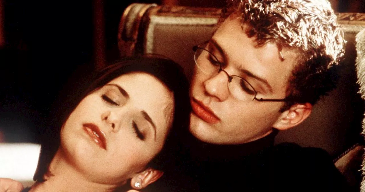 Cruel Intentions reboot cast had ‘strict instructions’ to avoid iconic 90s film