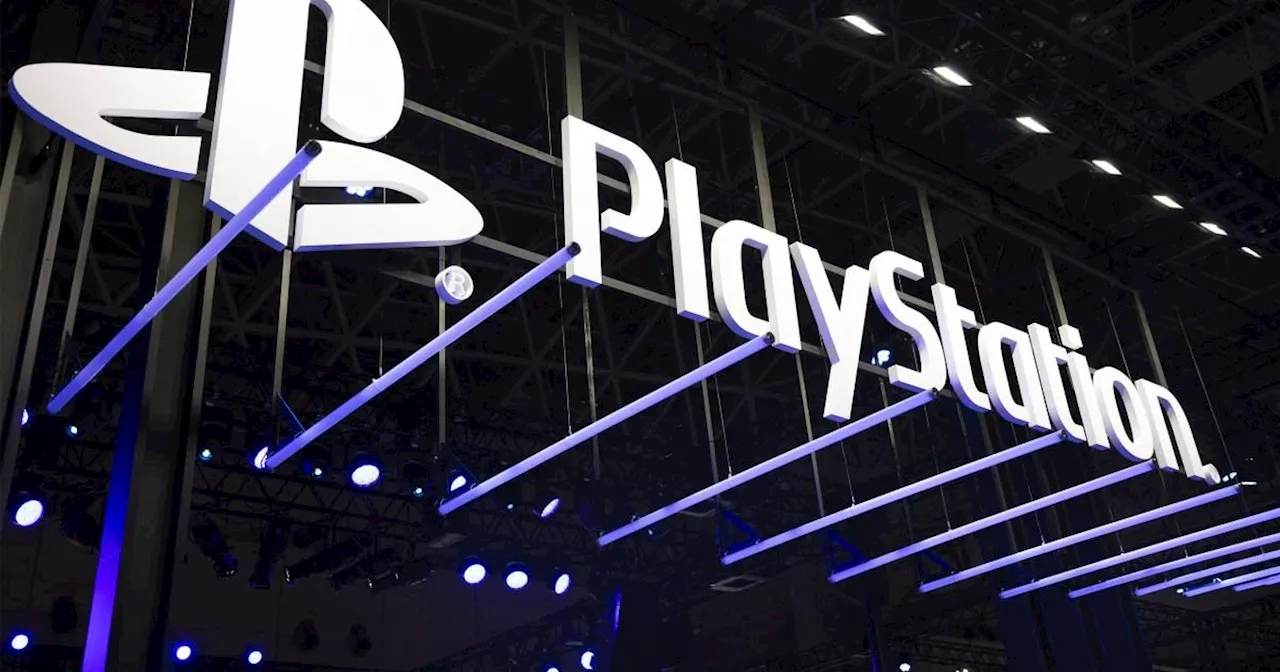 Games Inbox: When will the PlayStation 6 be announced?