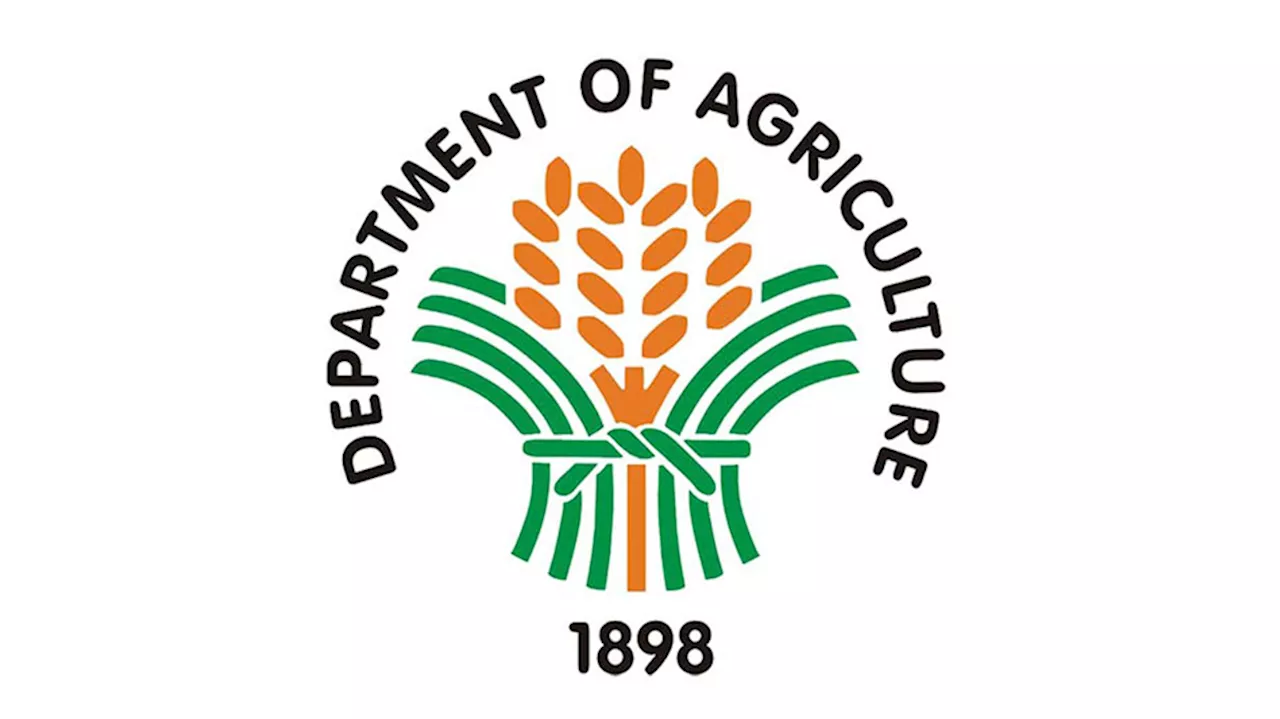 DA forming new council to boost support for farmers