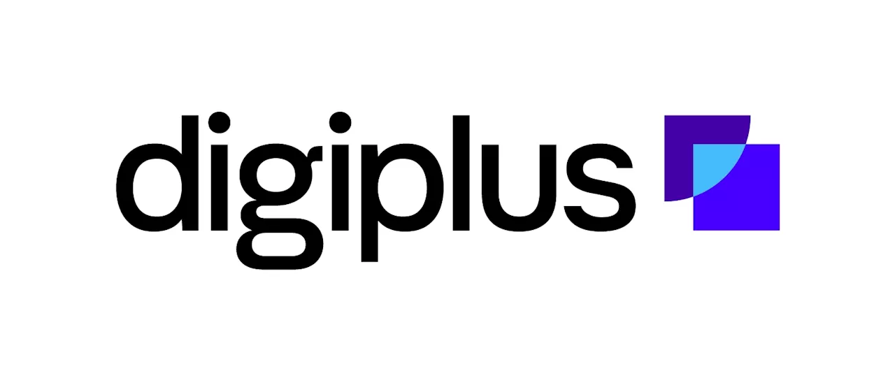 DigiPlus eyes Brazil’s online gaming market