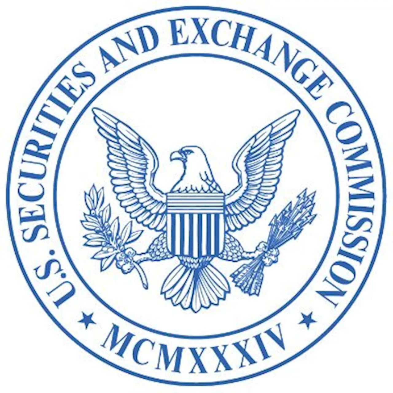 Top US securities regulator to exit, clearing way for Trump pick