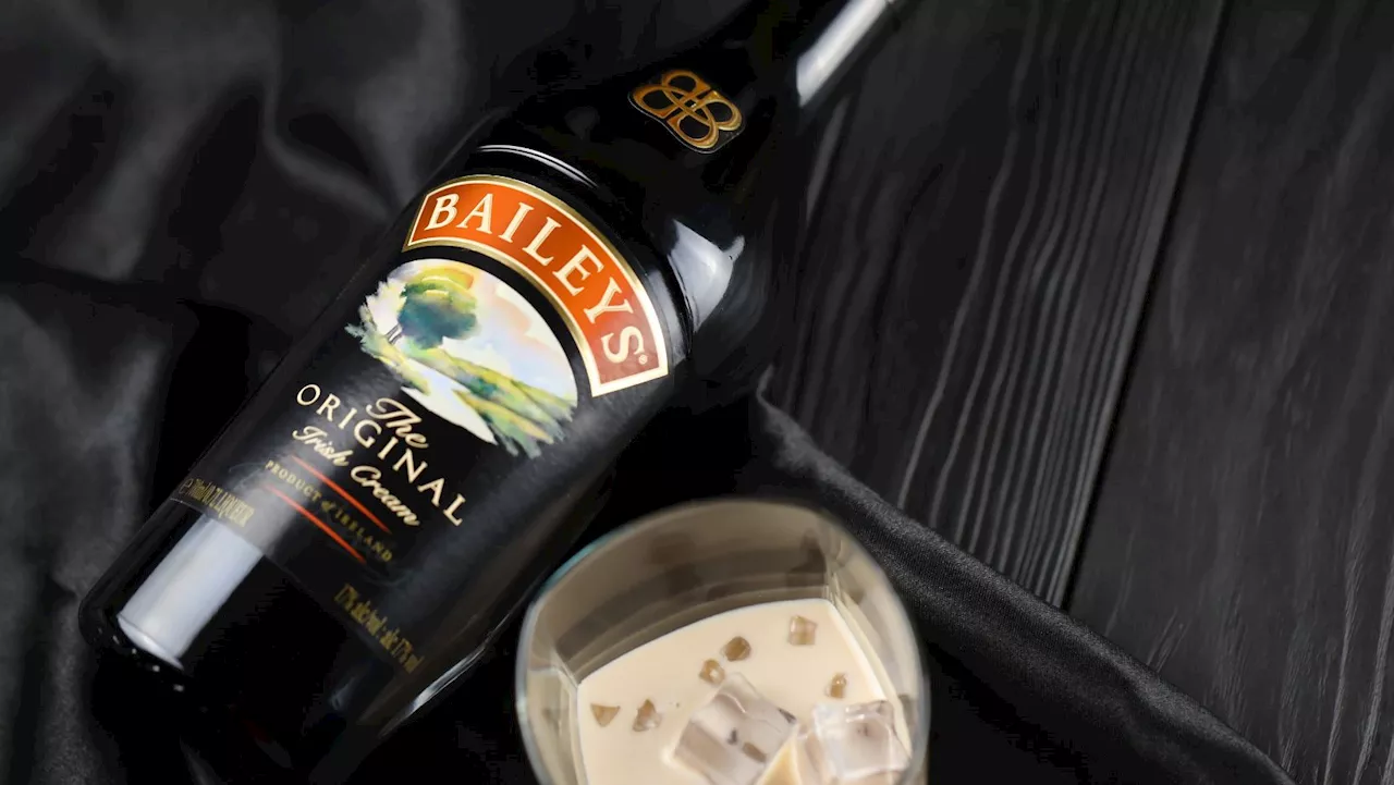 How long does Baileys last once opened – and what are the best deals right now?