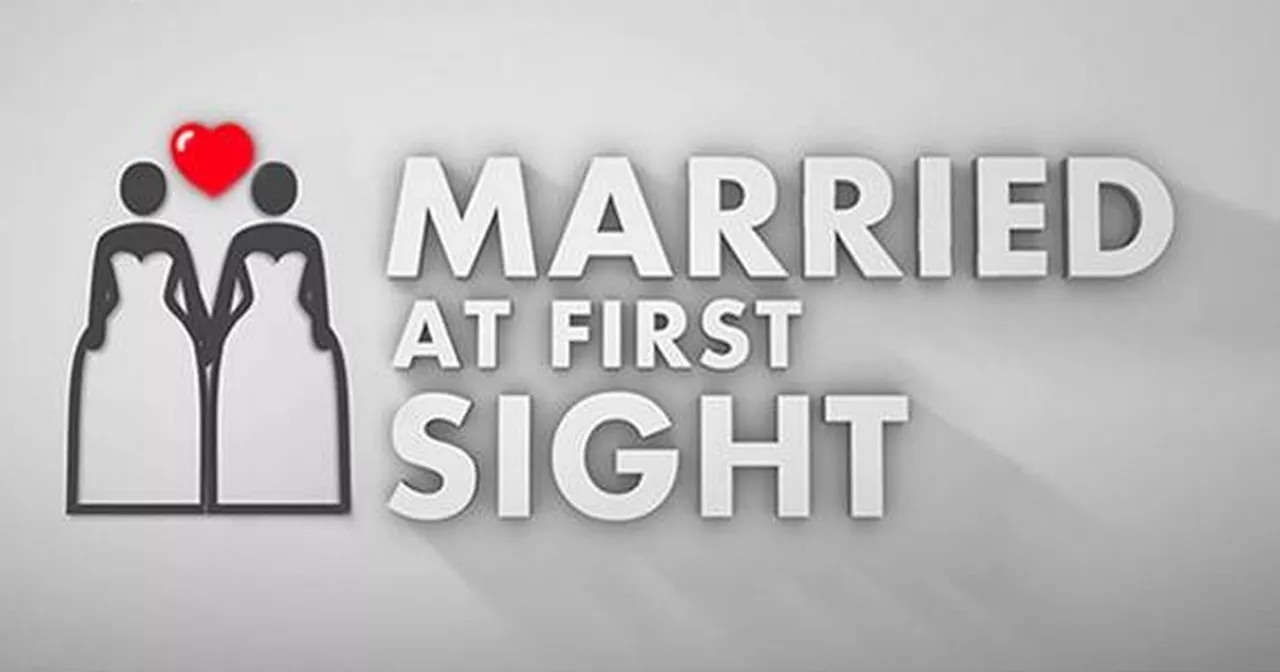 Married at First Sight couple split as star says she’s ‘utterly heartbroken’