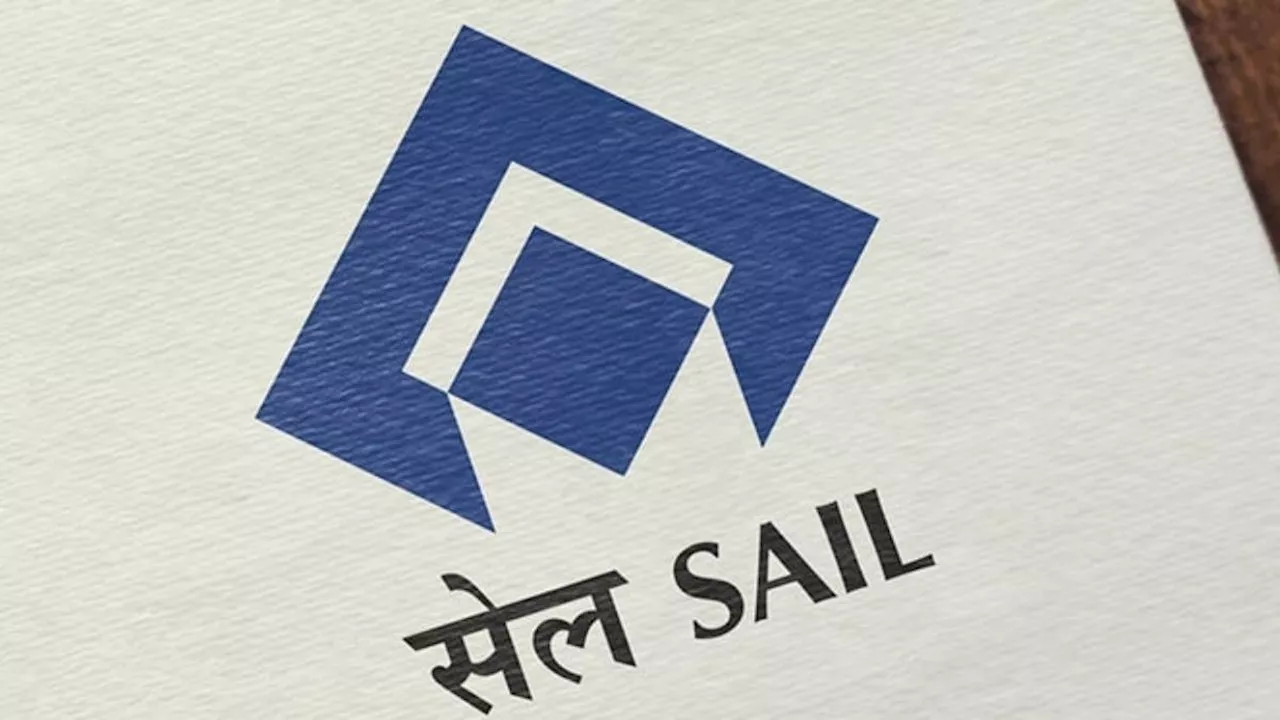 SAIL में नौकरी करने का सुनहरा मौका, बस चाहिए होगी ये योग्यता, इतनी मिलेगी सैलरी