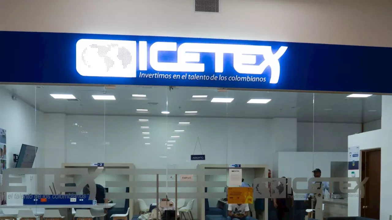 Demoras con los recursos del Icetex afecta a más de 200 mil estudiantes: Acrees