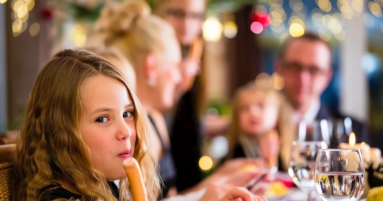 Von KFC bis Last Christmas: Die kuriosesten Fakten zum Weihnachtsfest