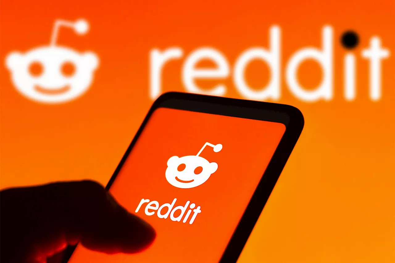 Reddit down for thousands of users day after rolling out fix for software bug