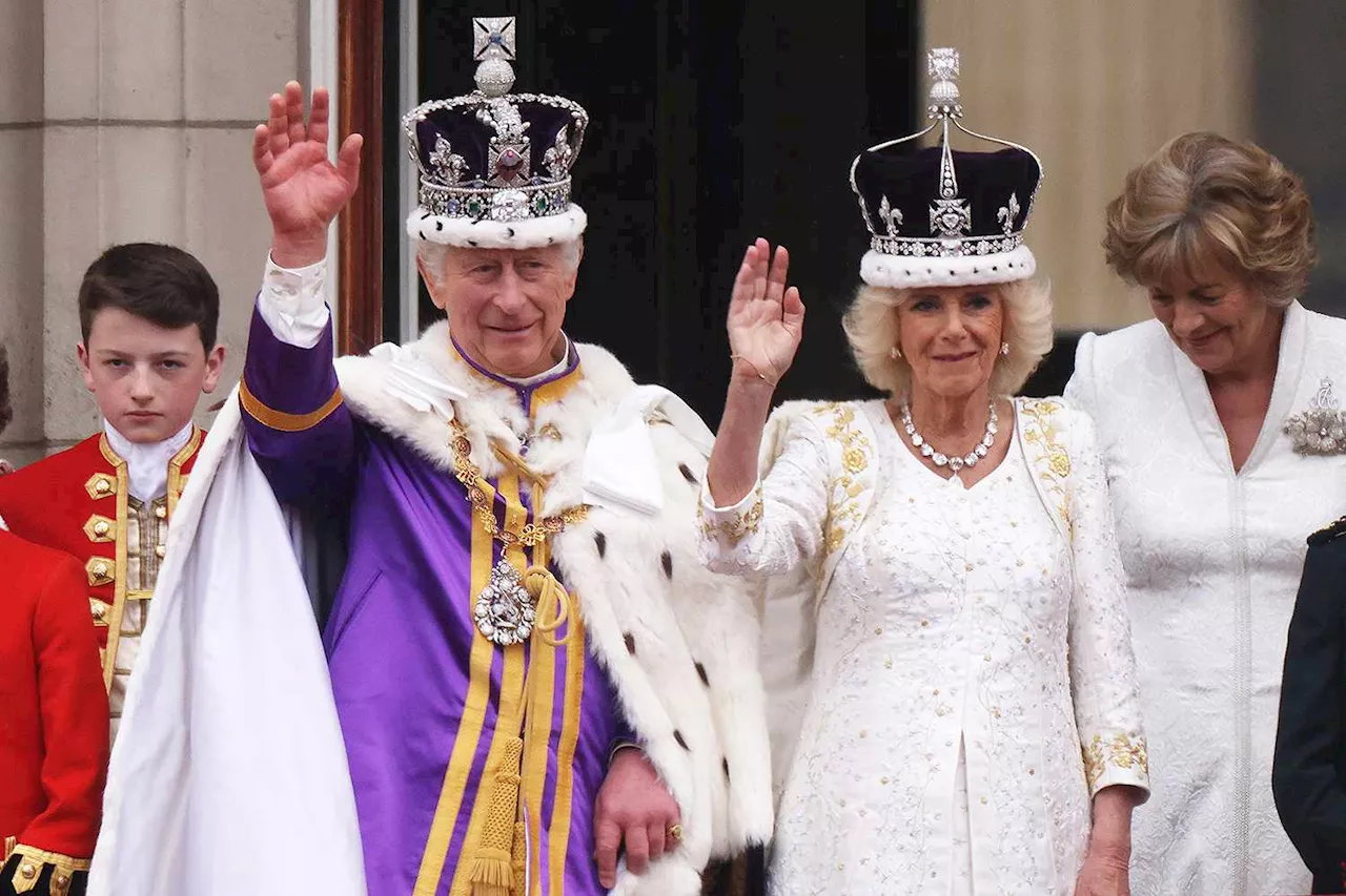 Cost of King Charles' Coronation Revealed: How It Stacks Up Against Queen Elizabeth's Funeral