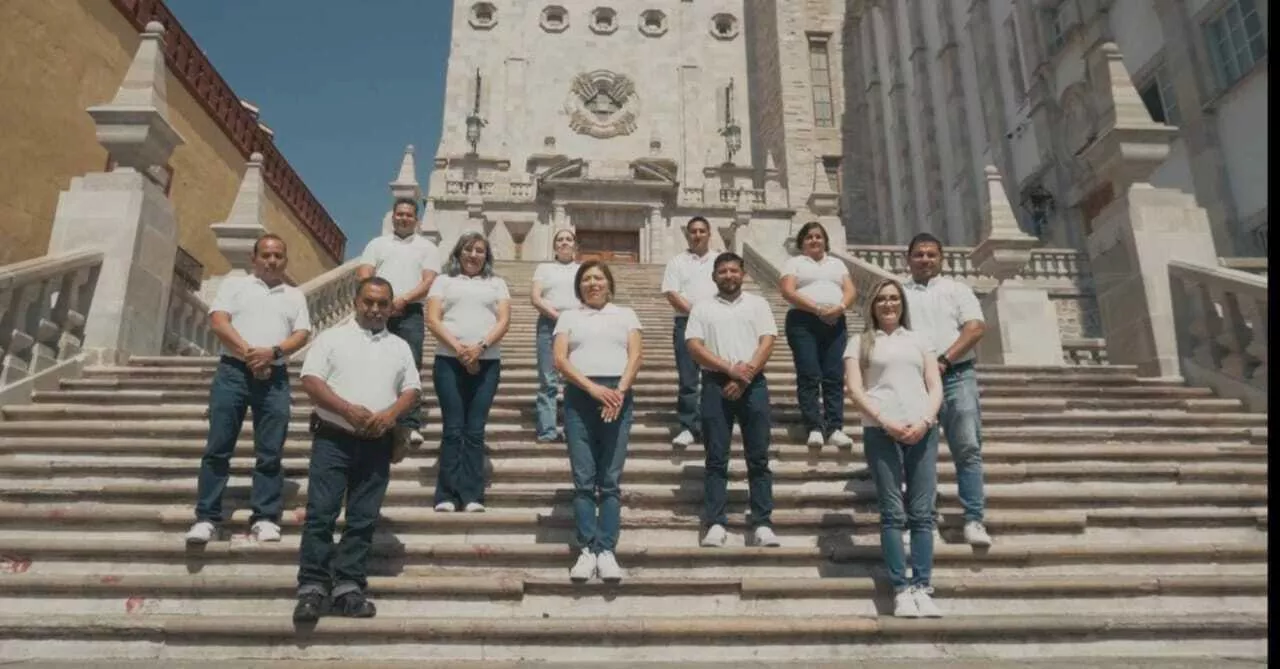 Cuatro planillas se disputan la dirigencia del ASTAUG en la UG, ¿cuáles son y cuándo votan?