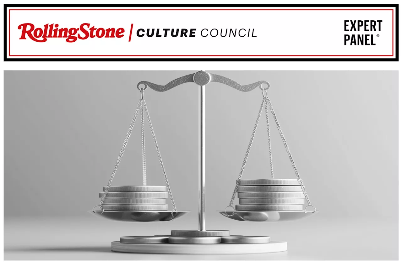 11 Ways to Balance Authenticity and Marketing While Developing Your Brand