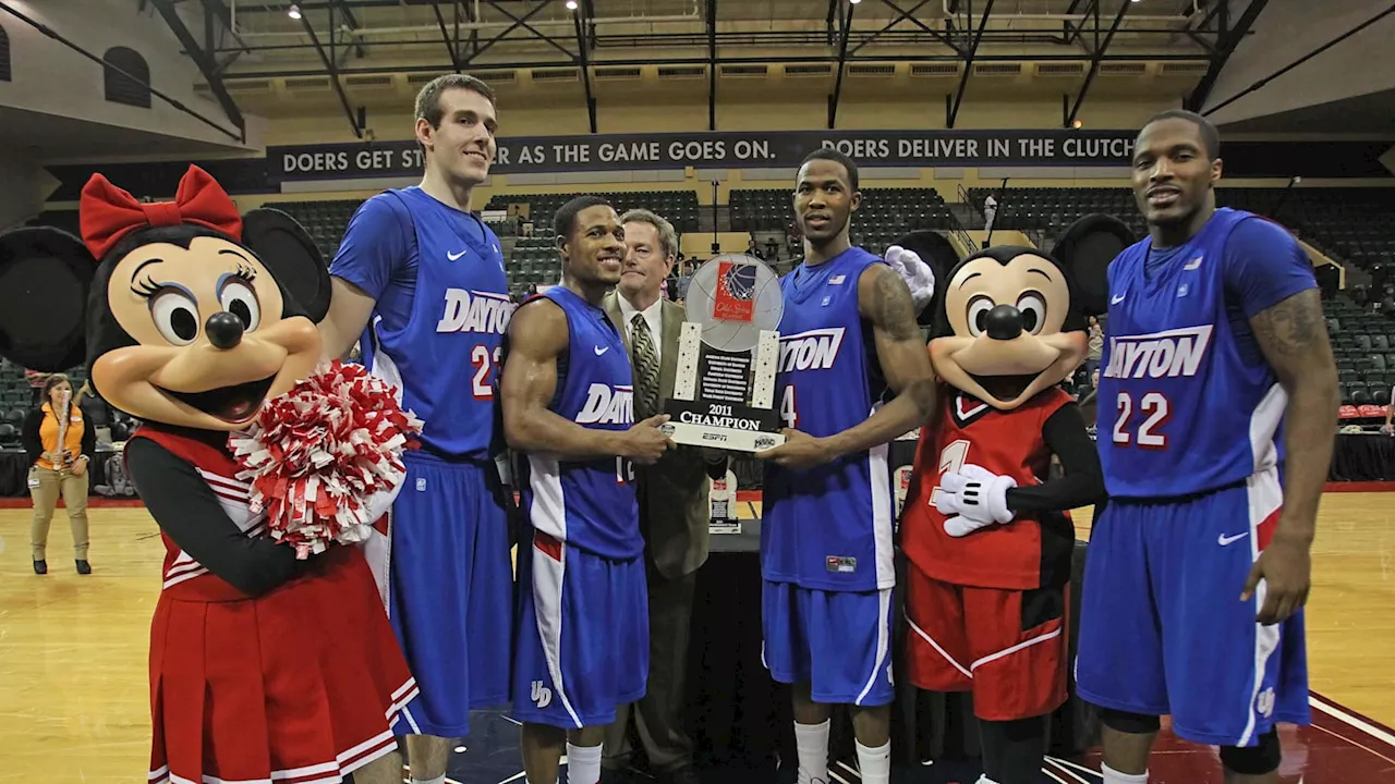 New York Knicks' Christmas Game to Receive Disney Treatment