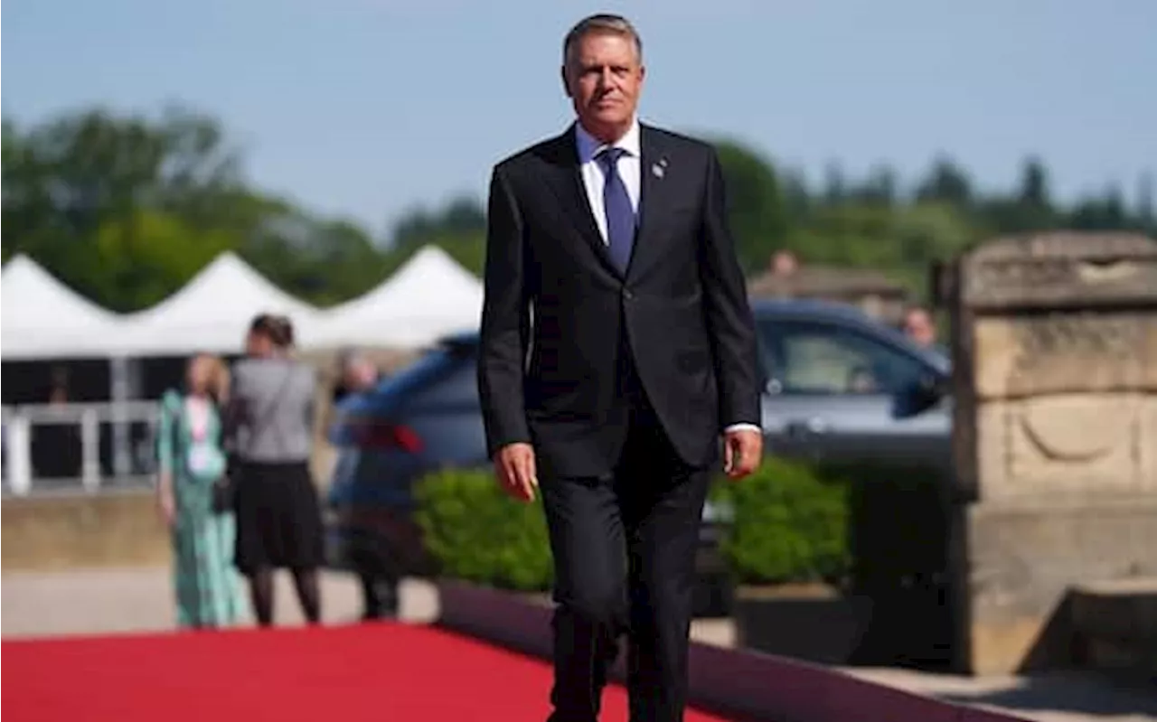 Romania al voto: chi sarà il presidente dopo Iohannis?