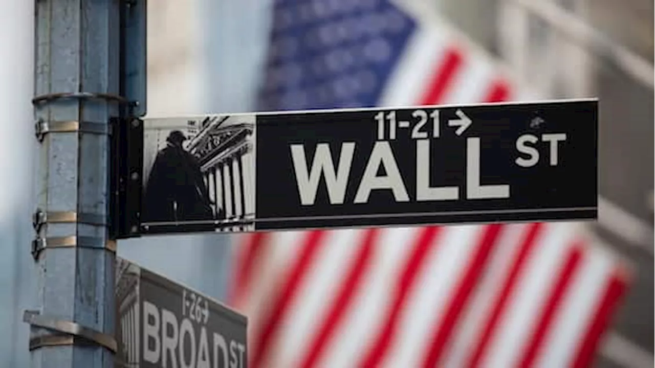 Usa, rischio attentato a Wall Street, arrestato un uomo: 'Mi sento come Bin Laden'