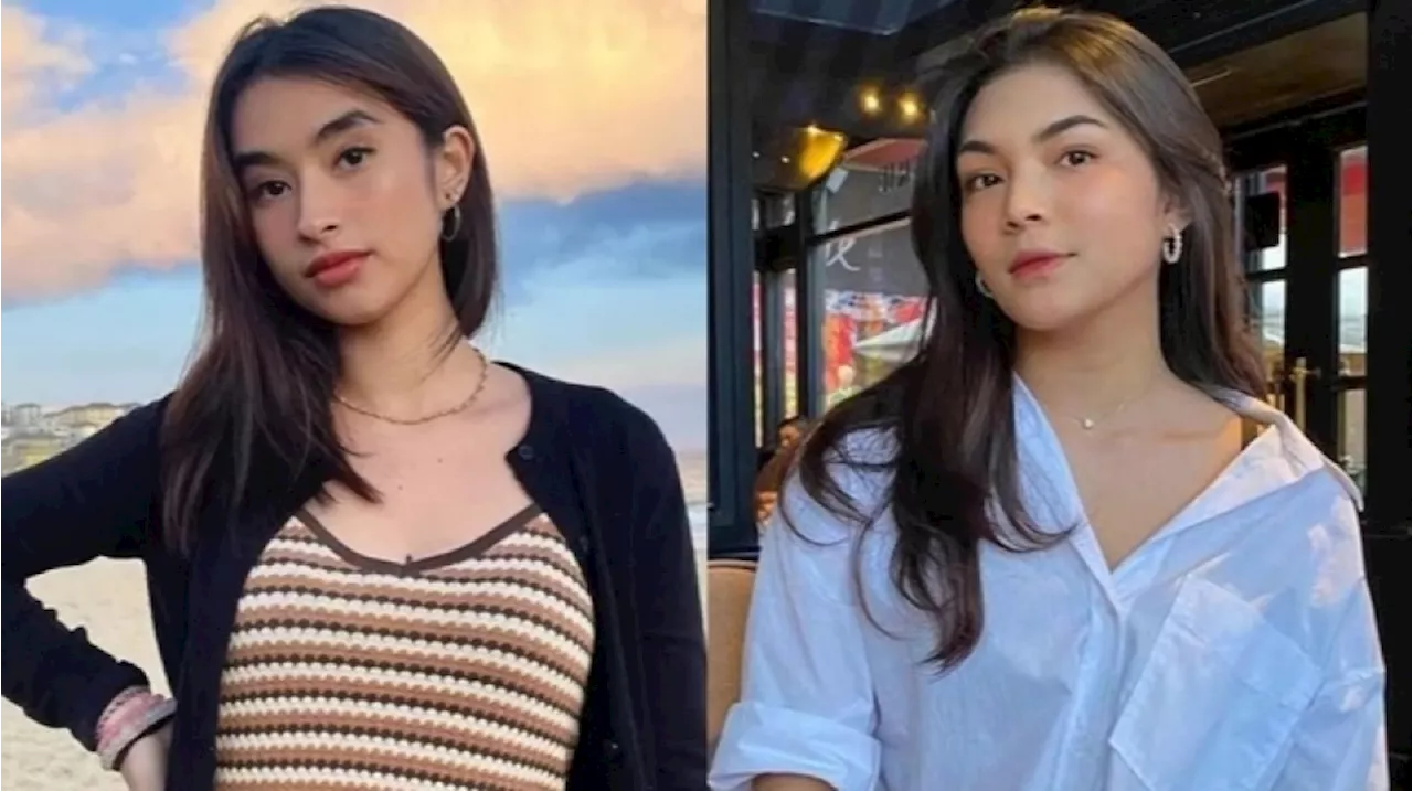 3 Seleb Cantik yang Pernah Dikabarkan Dekat dengan Marselino Ferdinan