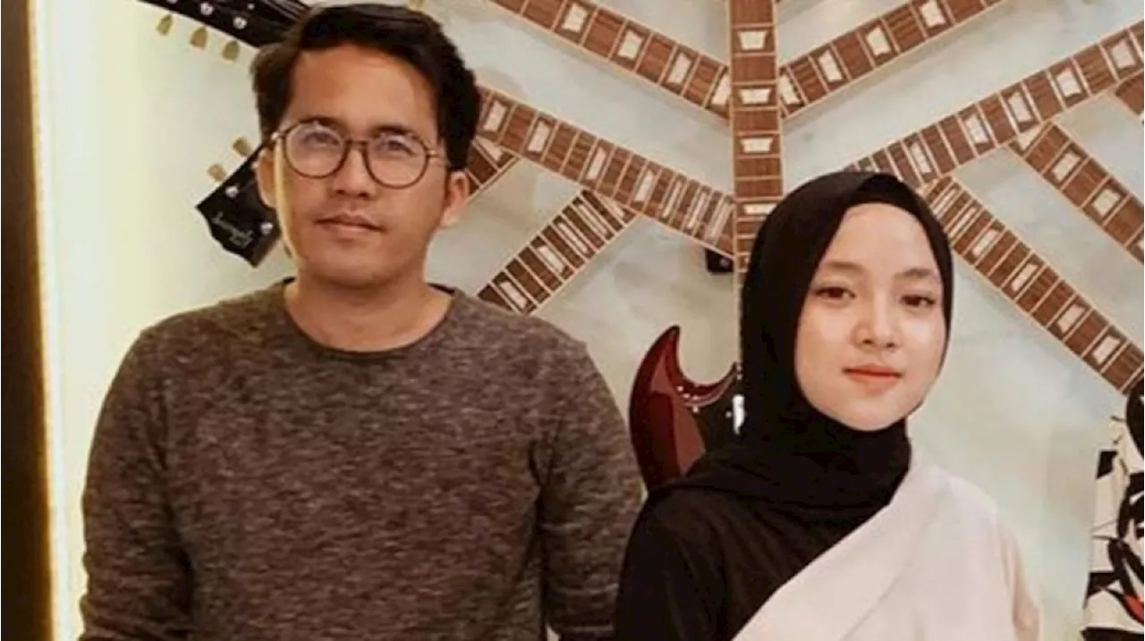 4 Fakta Pernikahan Ayus da Nissa Sabyan, Berawal dari Dugaan Perselingkuhan